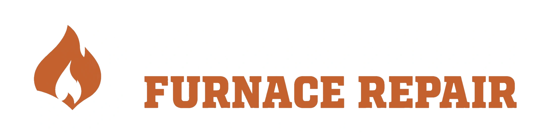 Meadowood Furnace Repair