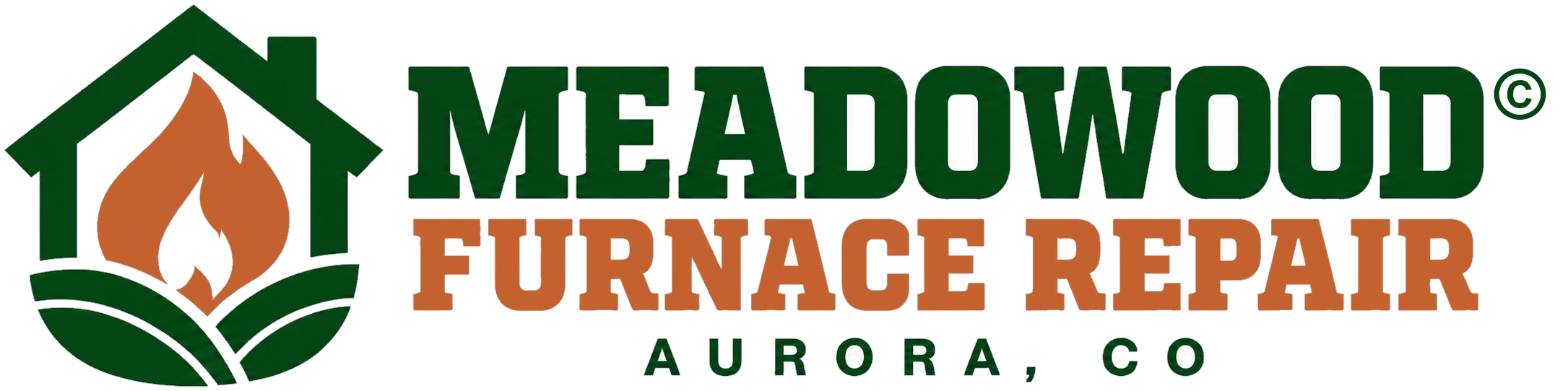 Meadowood Furnace Repair